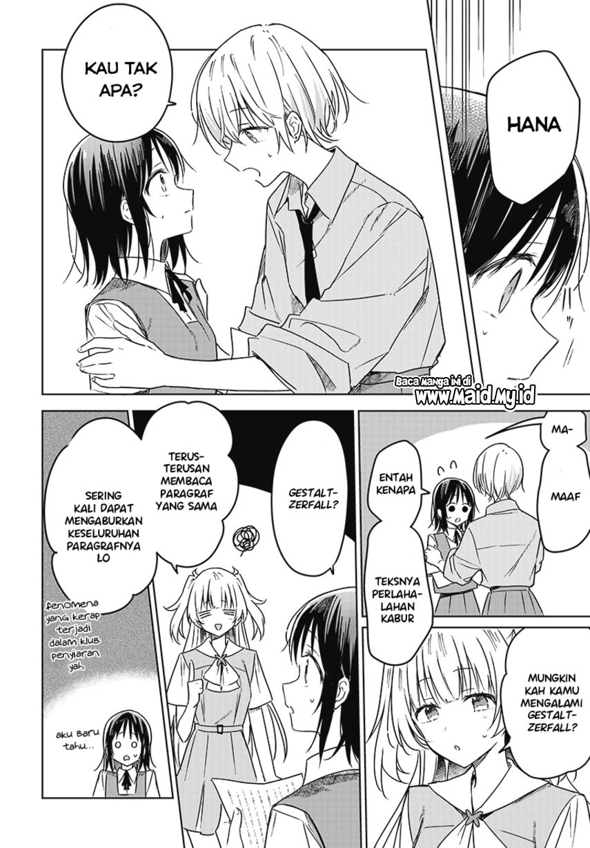 Chapter 17 - halaman 25