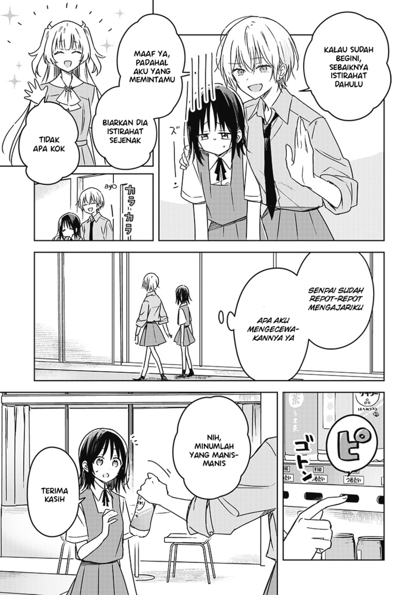 Chapter 17 - halaman 26