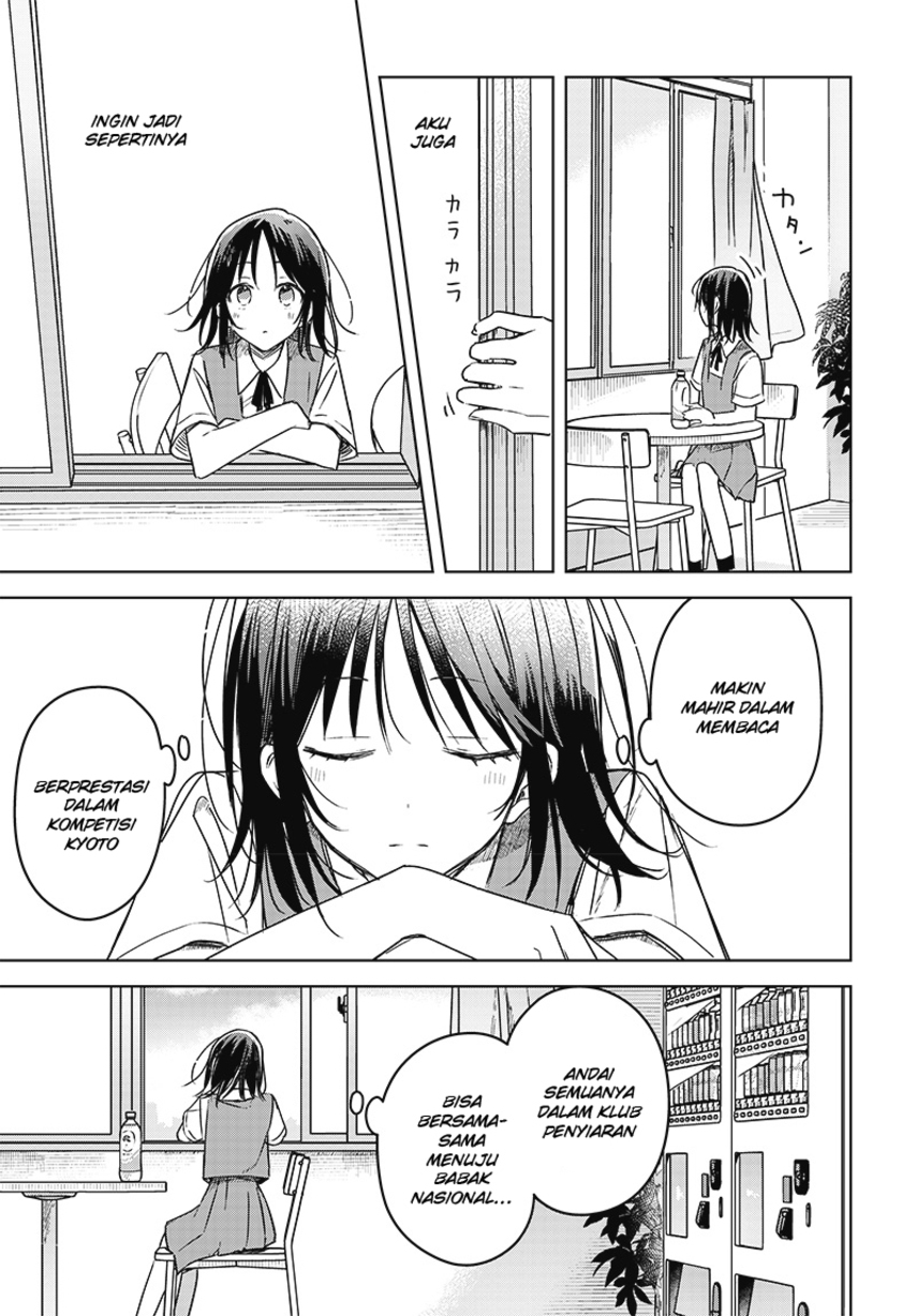 Chapter 17 - halaman 30
