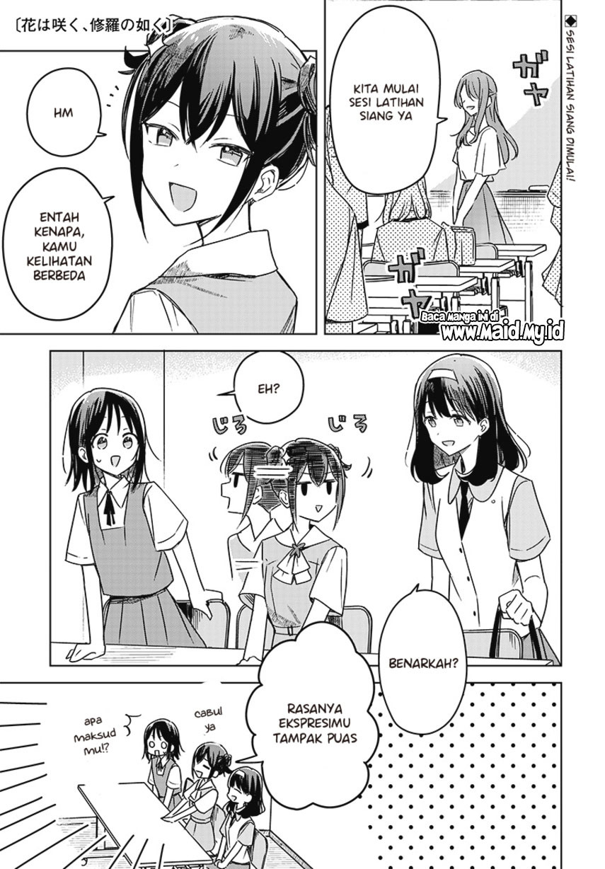 Chapter 17 - halaman 4
