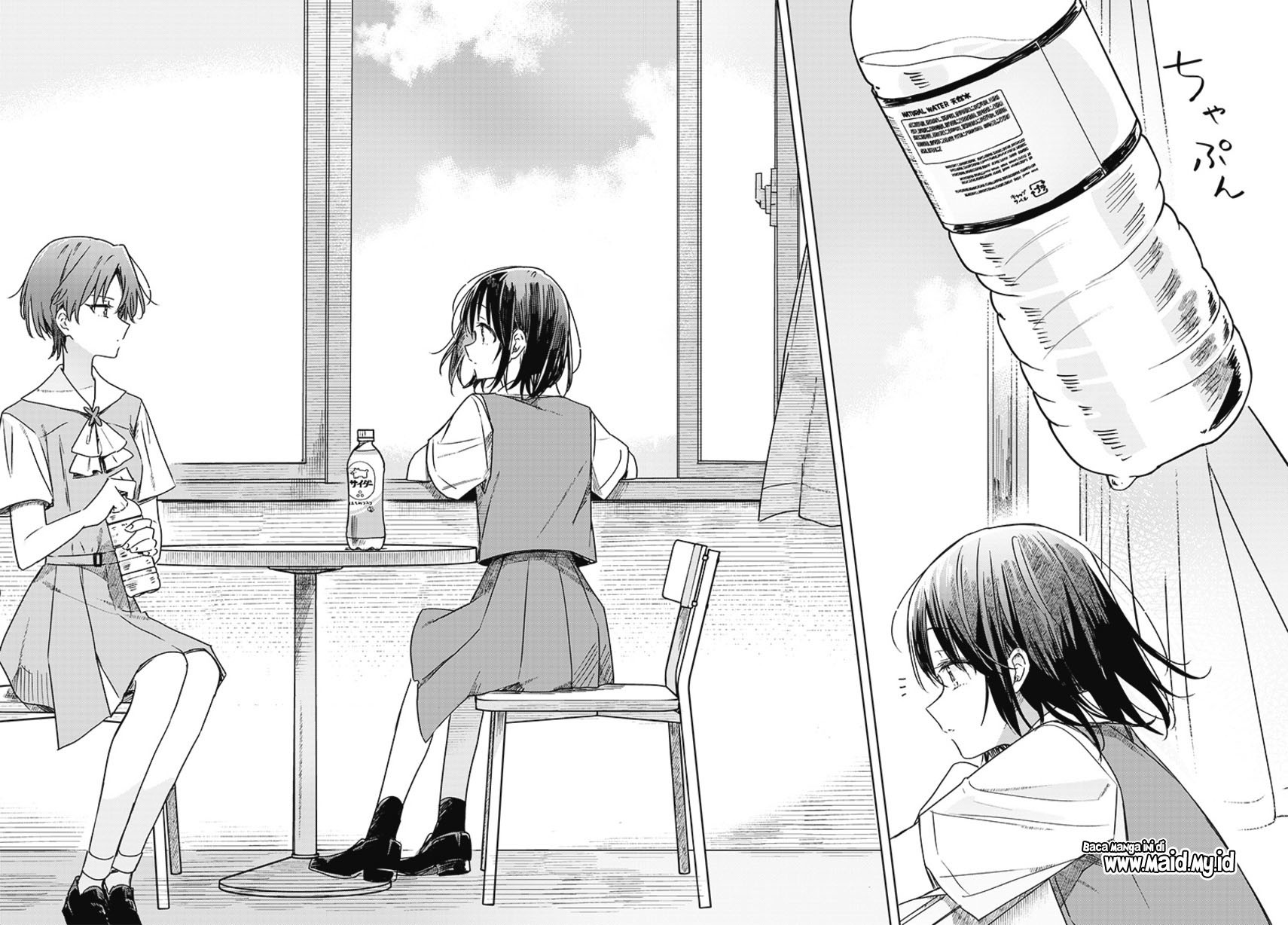 Chapter 17 - halaman 31