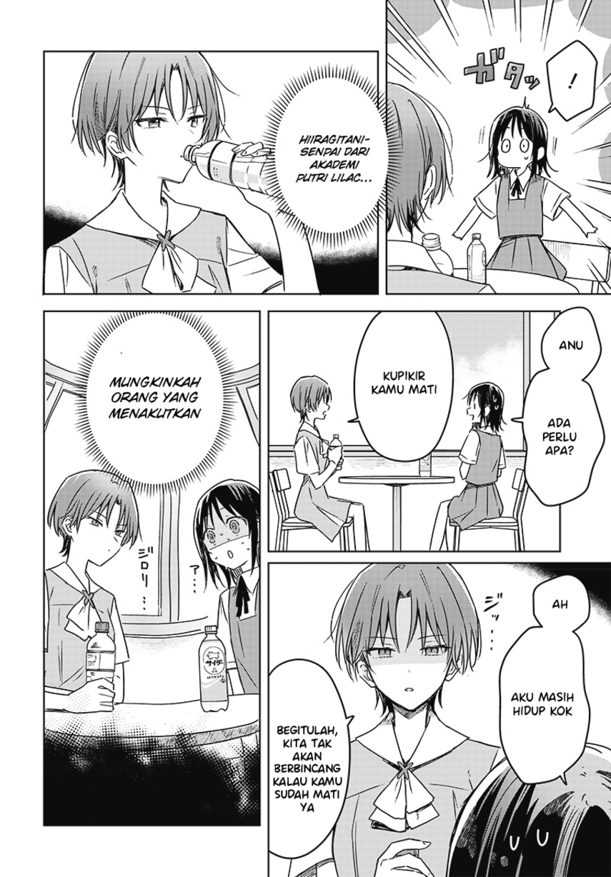 Chapter 17 - halaman 32