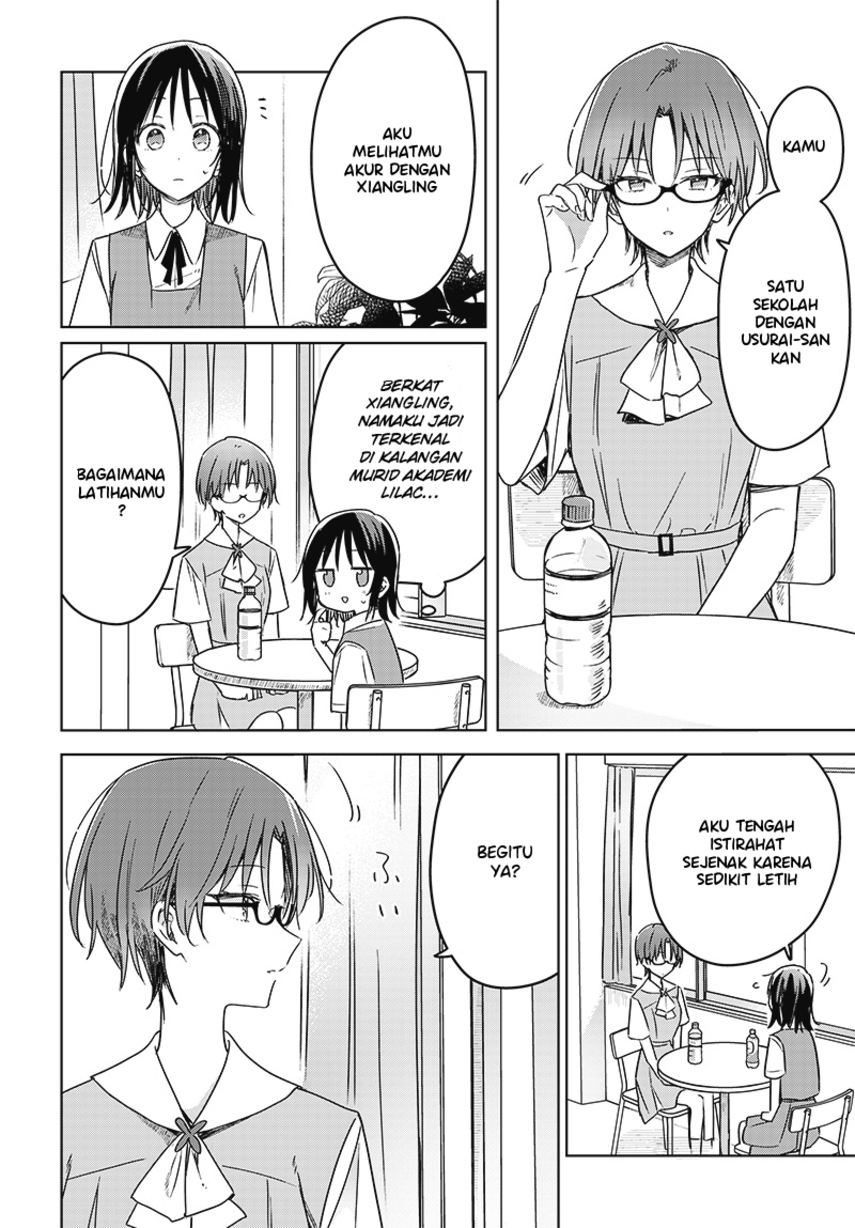 Chapter 17 - halaman 34