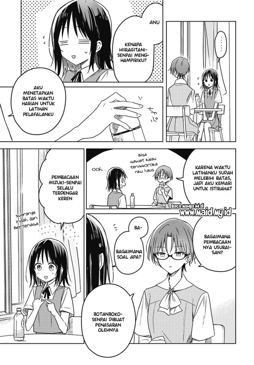 Chapter 17 - halaman 35
