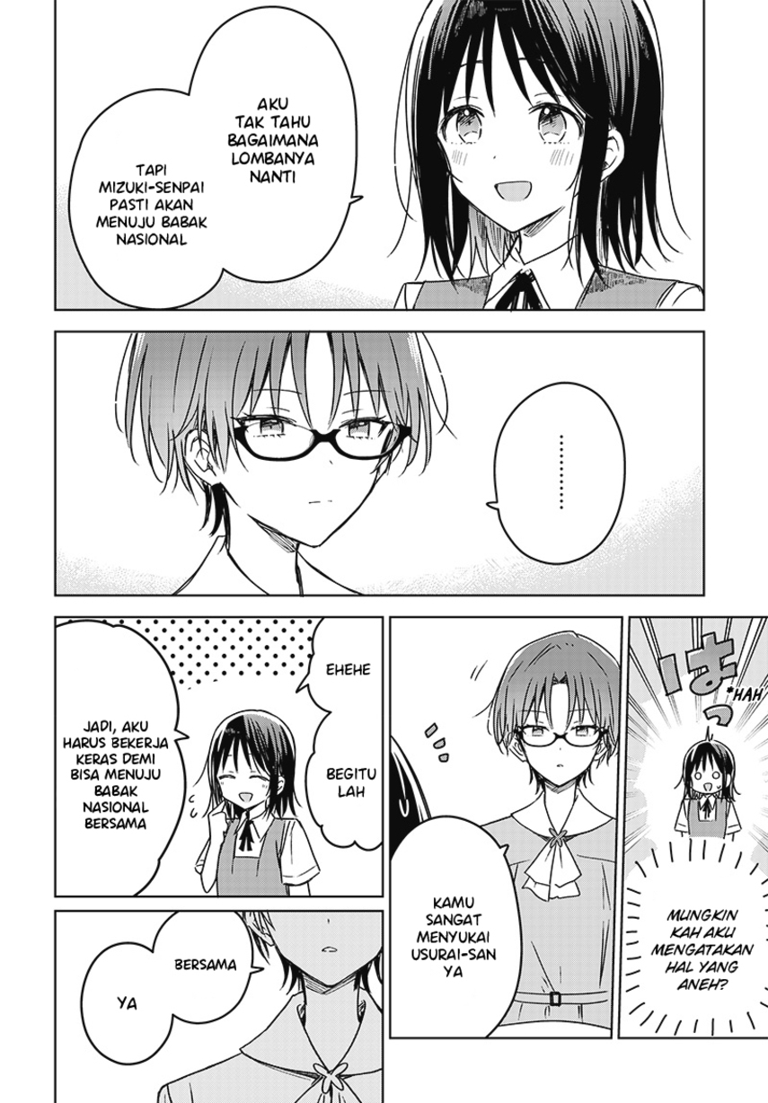 Chapter 17 - halaman 36