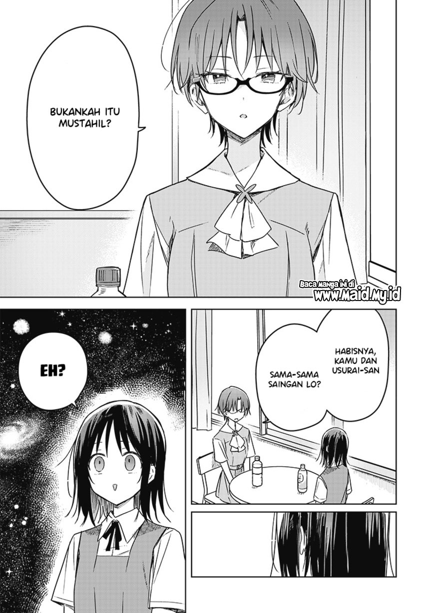 Chapter 17 - halaman 37