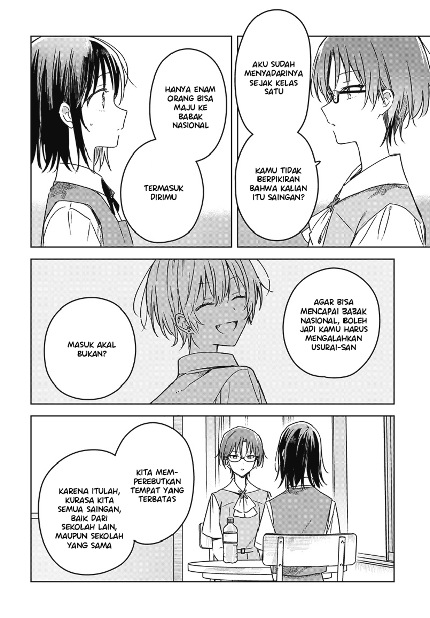 Chapter 17 - halaman 38