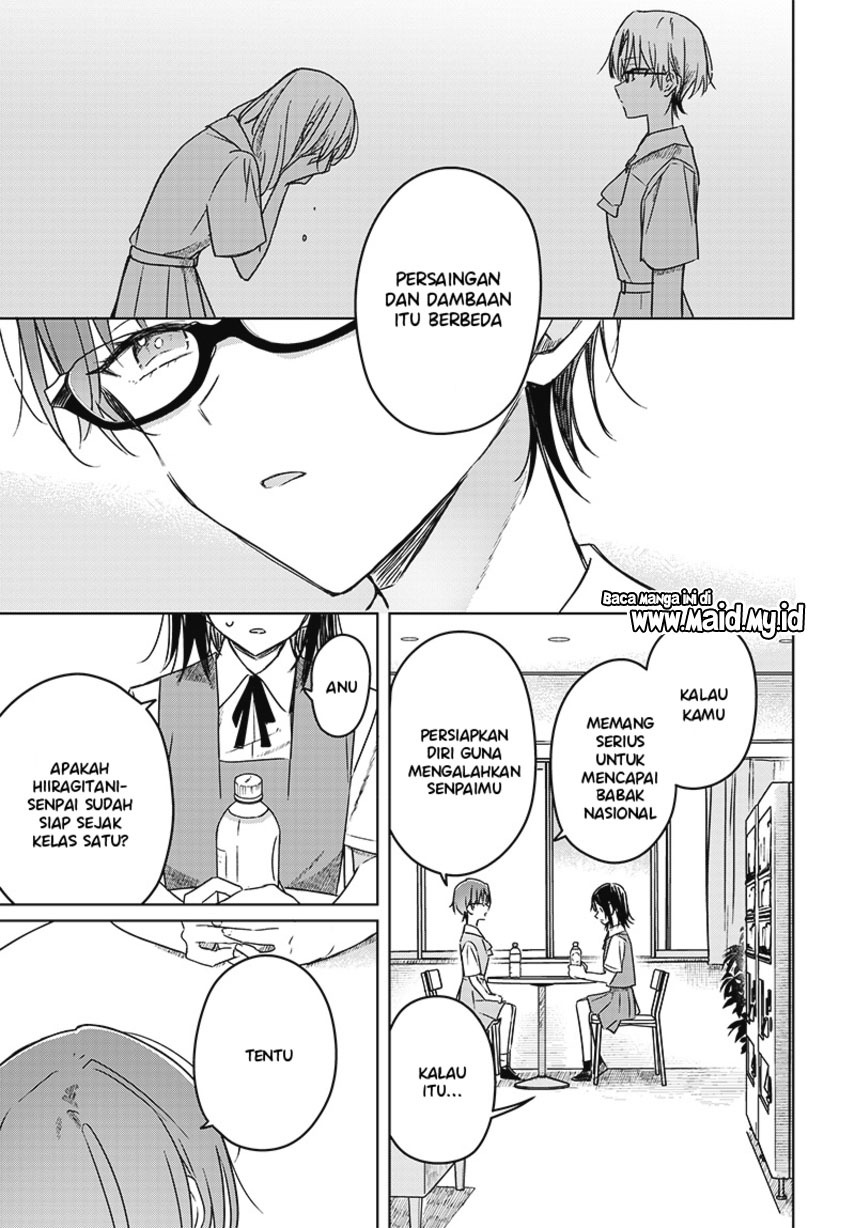Chapter 17 - halaman 39
