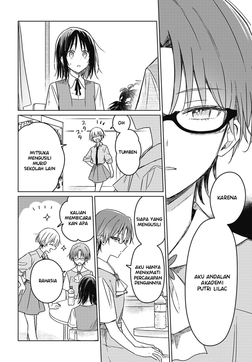 Chapter 17 - halaman 40