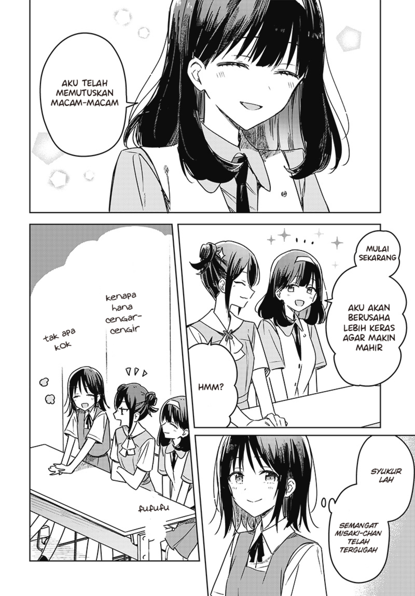 Chapter 17 - halaman 5