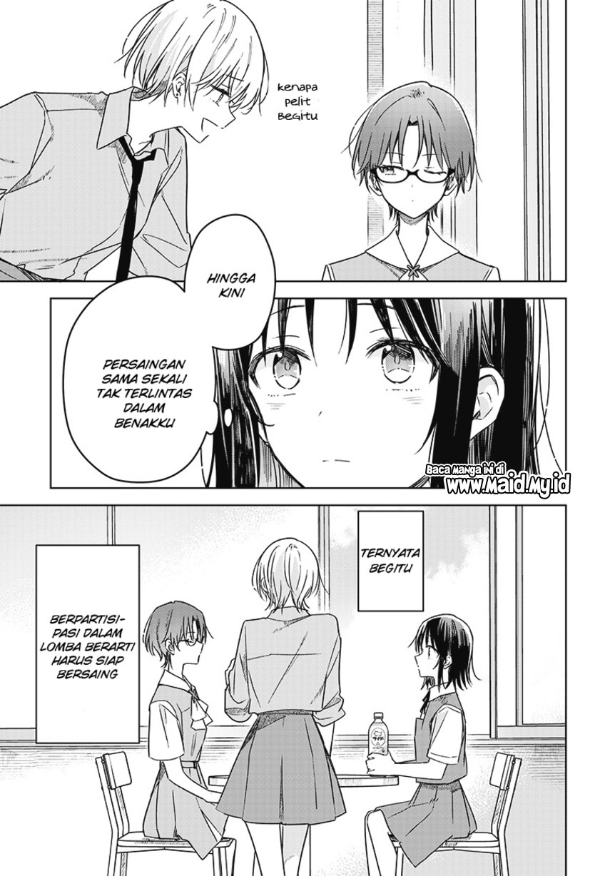 Chapter 17 - halaman 41