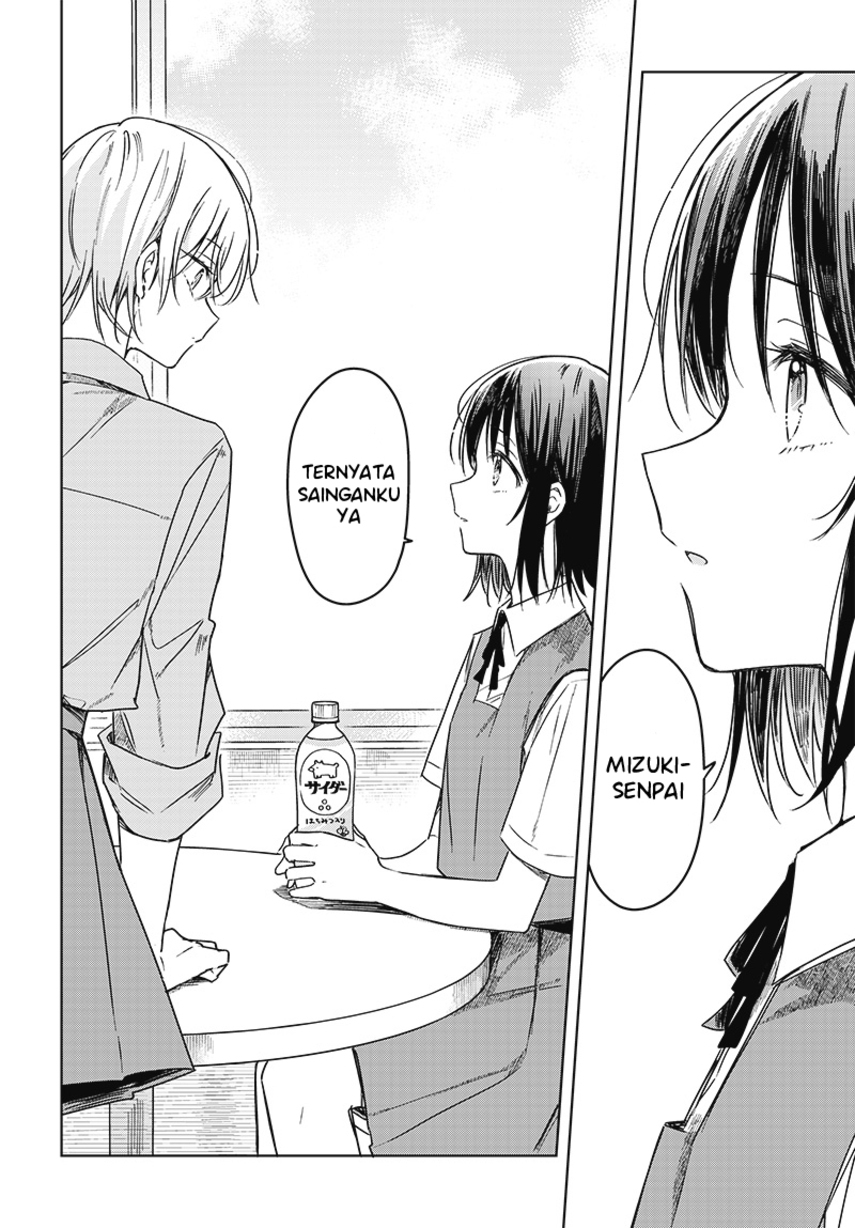 Chapter 17 - halaman 42