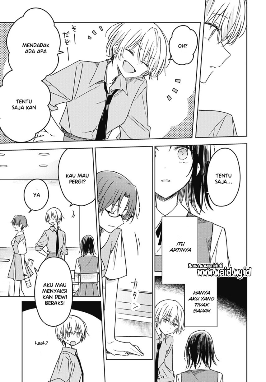 Chapter 17 - halaman 43