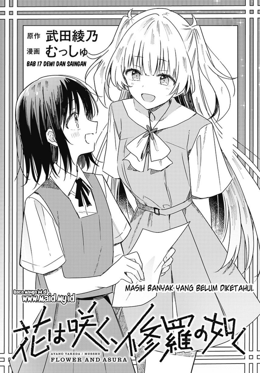 Chapter 17 - halaman 6