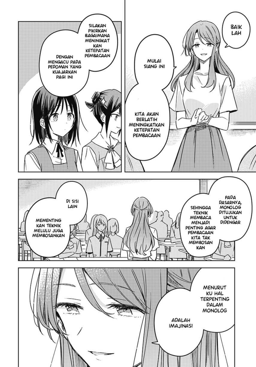 Chapter 17 - halaman 7