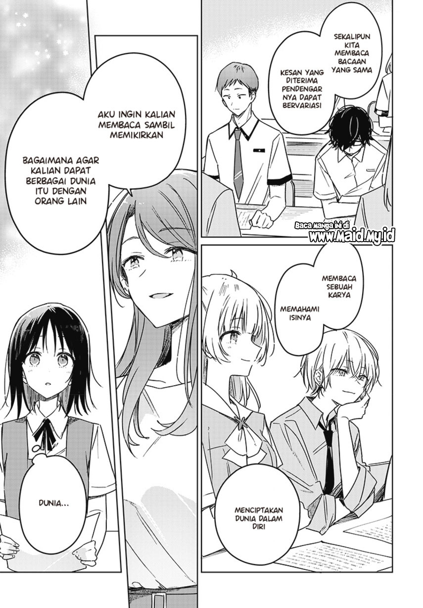 Chapter 17 - halaman 8