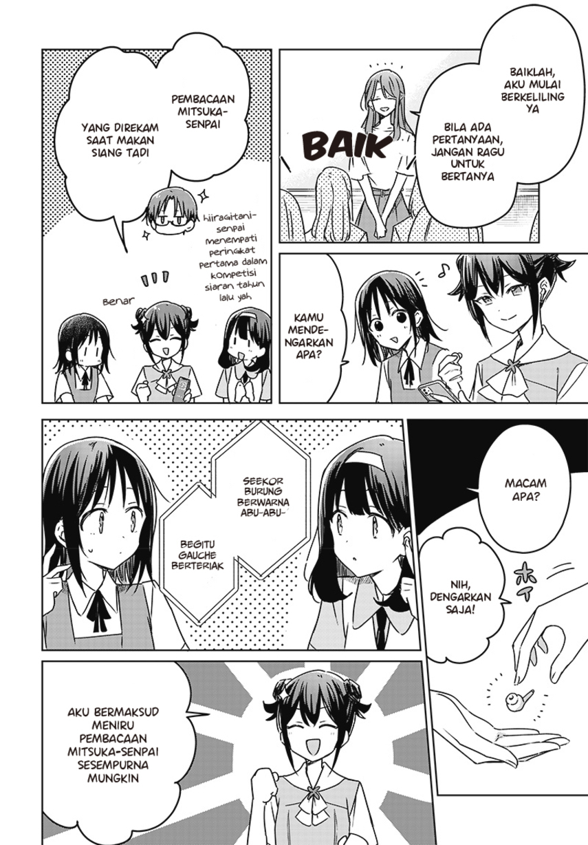 Chapter 17 - halaman 9
