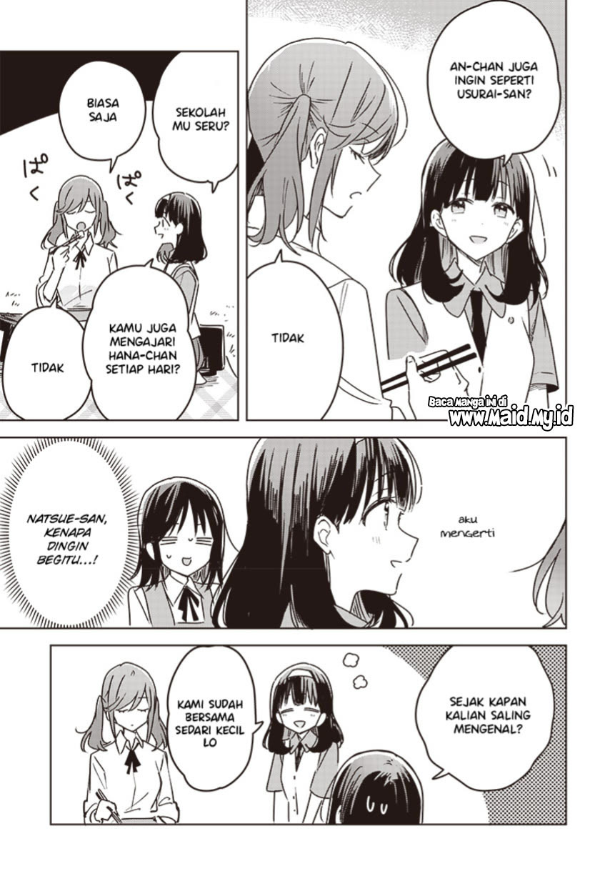 Chapter 16 - halaman 12