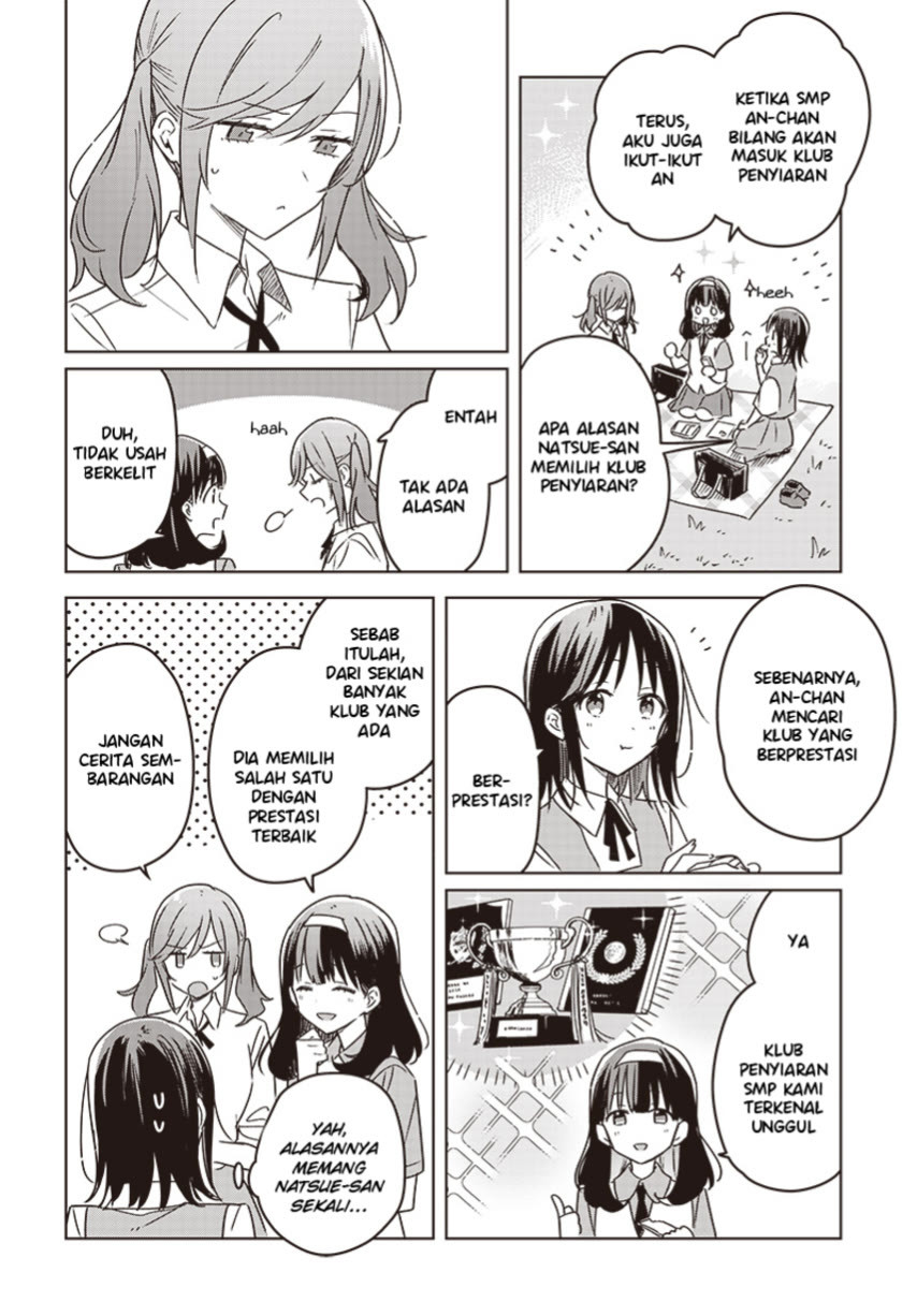 Chapter 16 - halaman 13