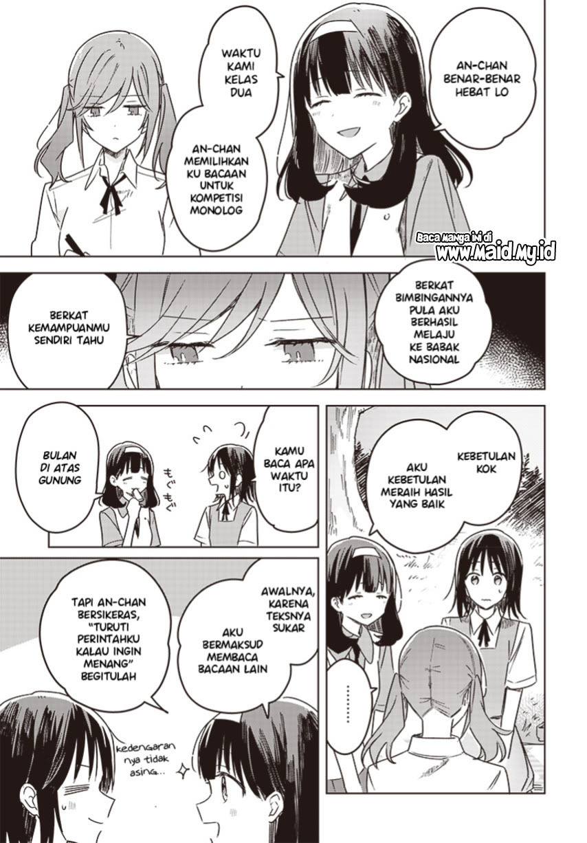 Chapter 16 - halaman 14
