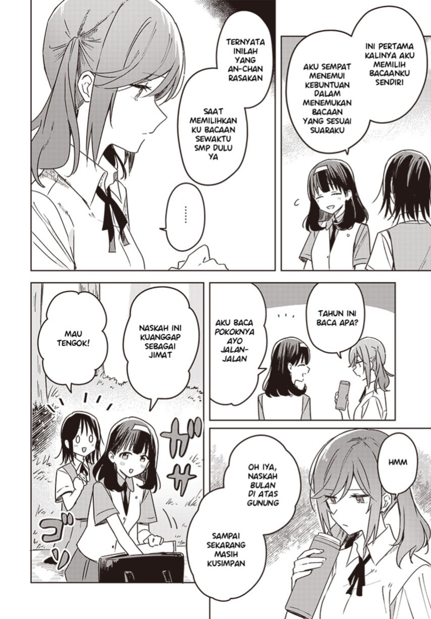 Chapter 16 - halaman 15
