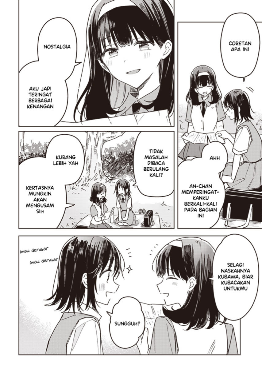 Chapter 16 - halaman 17