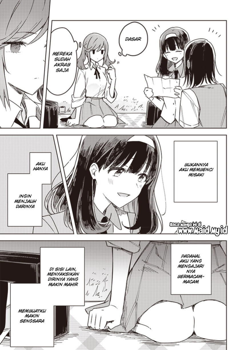 Chapter 16 - halaman 18