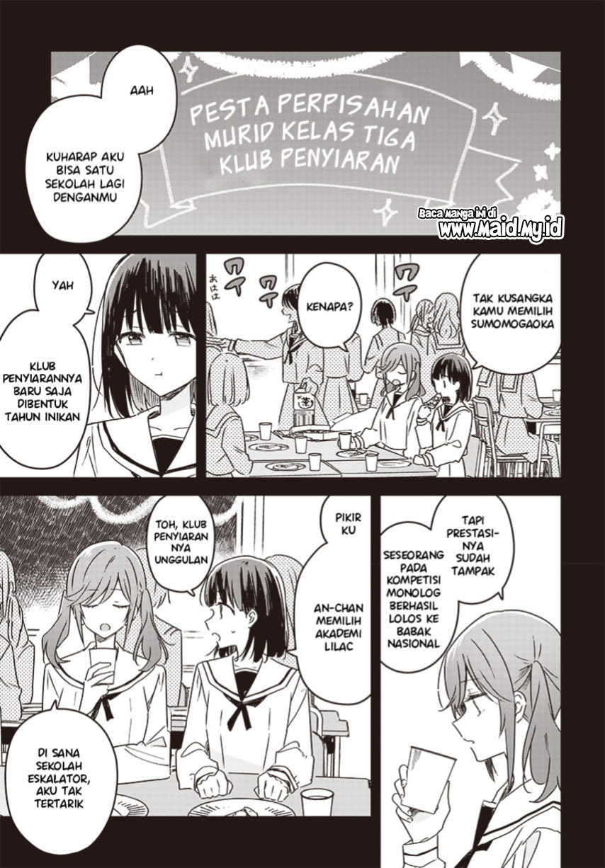 Chapter 16 - halaman 20