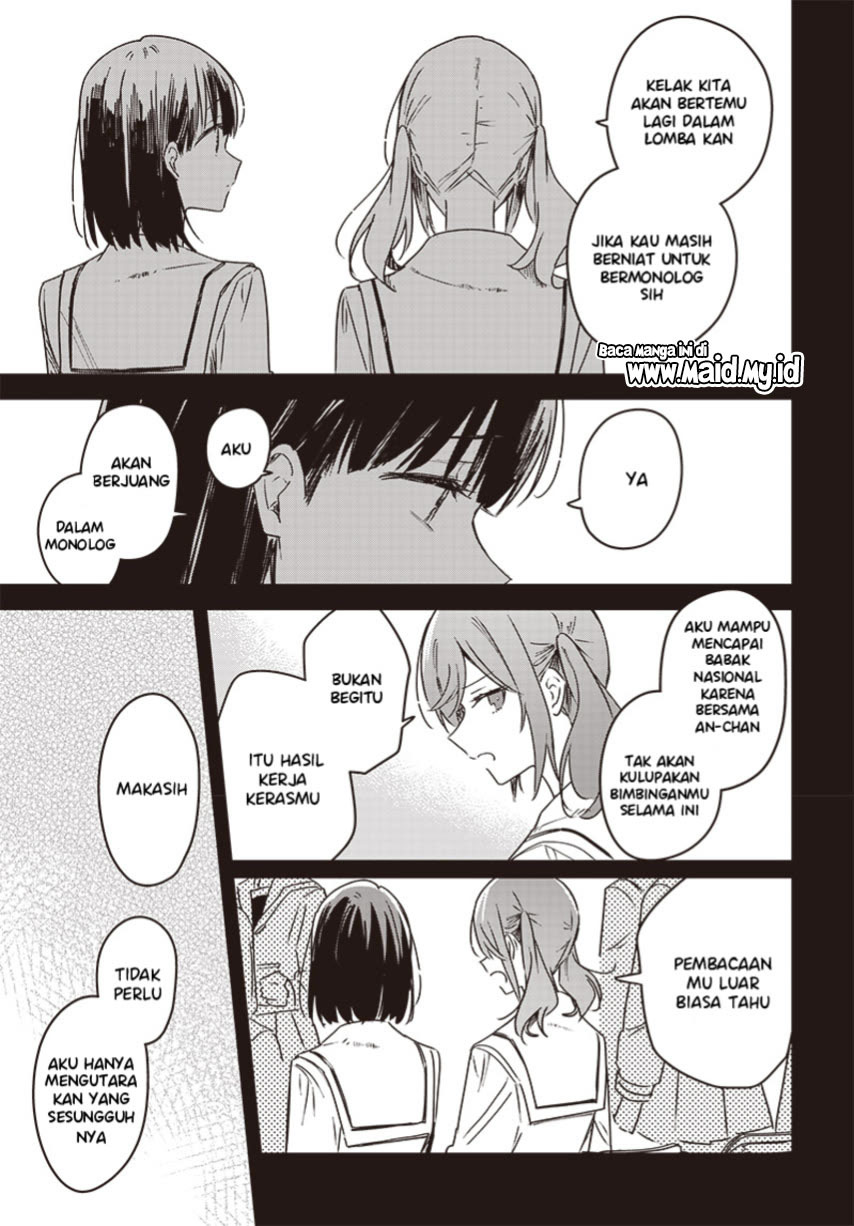 Chapter 16 - halaman 22