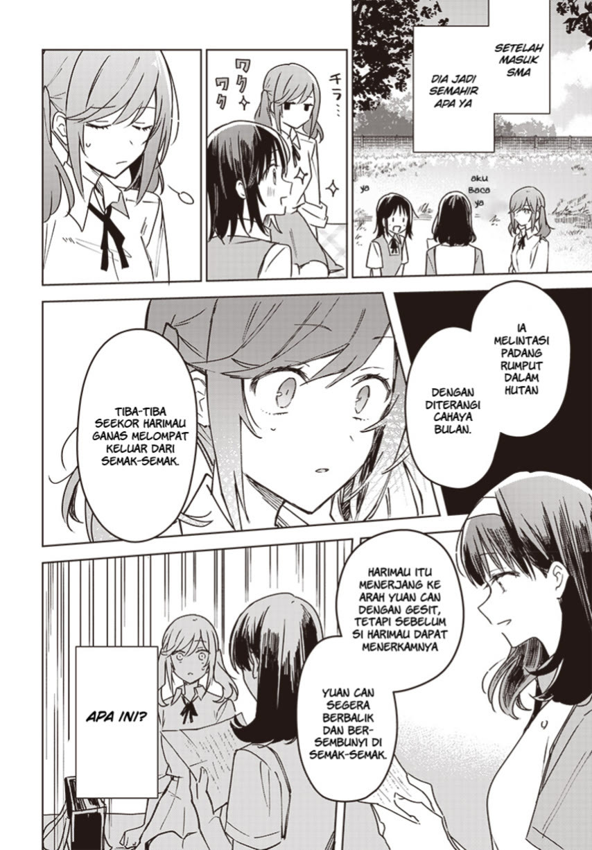 Chapter 16 - halaman 23