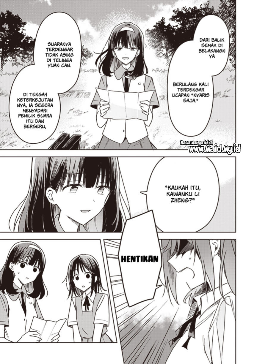 Chapter 16 - halaman 24