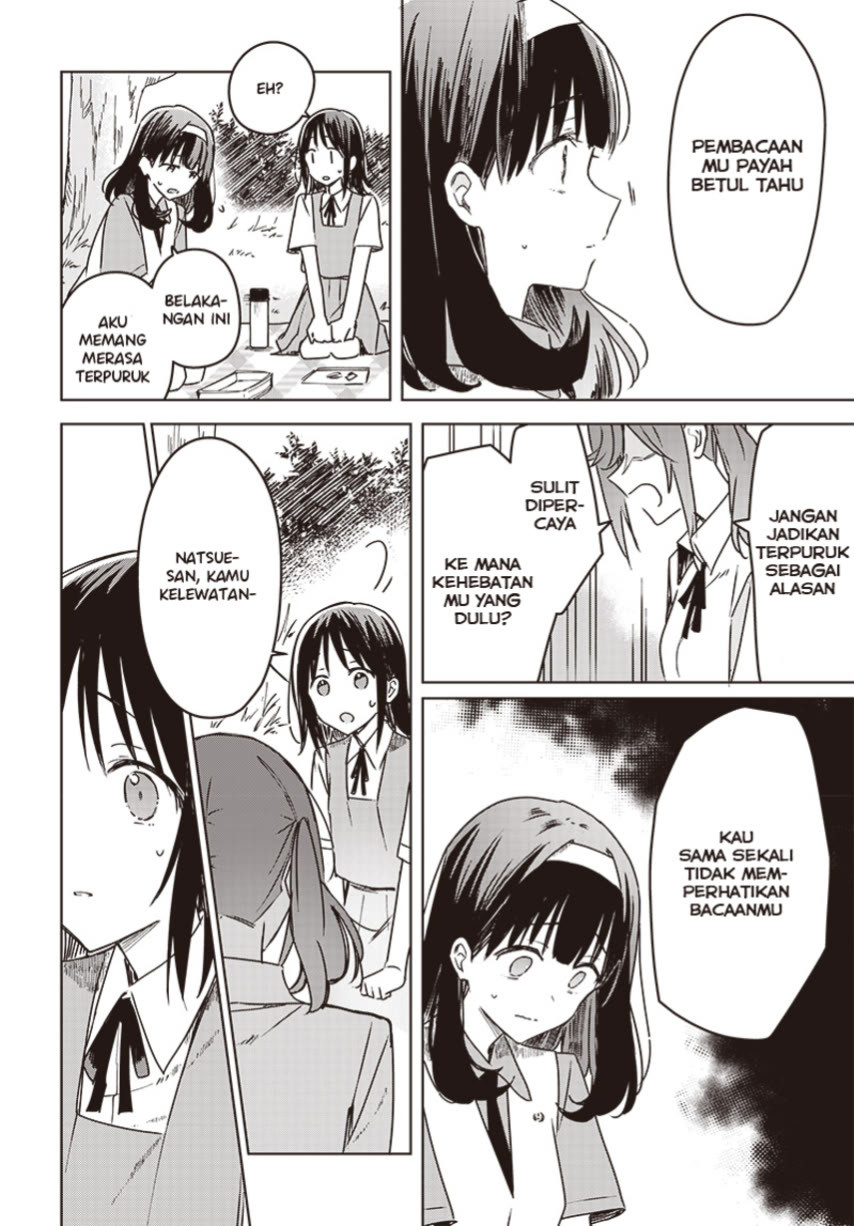 Chapter 16 - halaman 25
