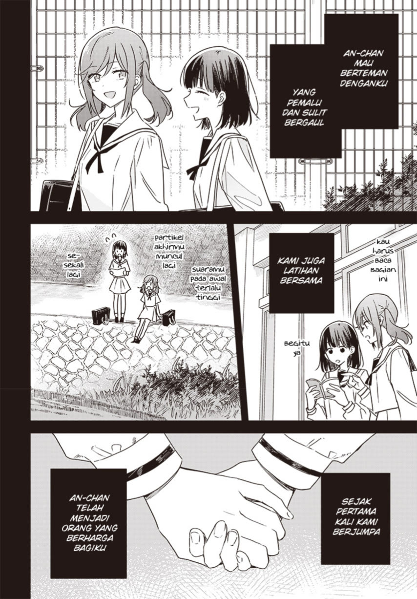 Chapter 16 - halaman 29