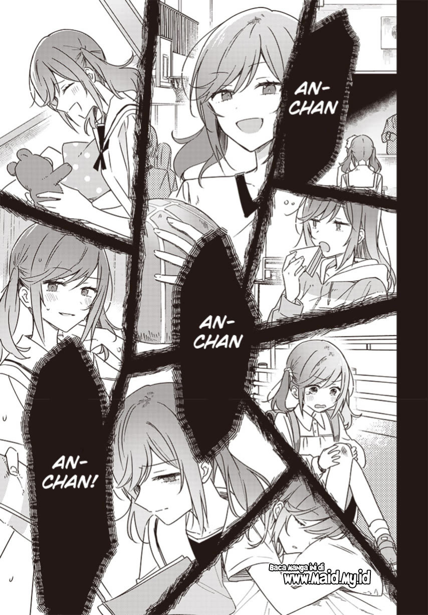 Chapter 16 - halaman 30