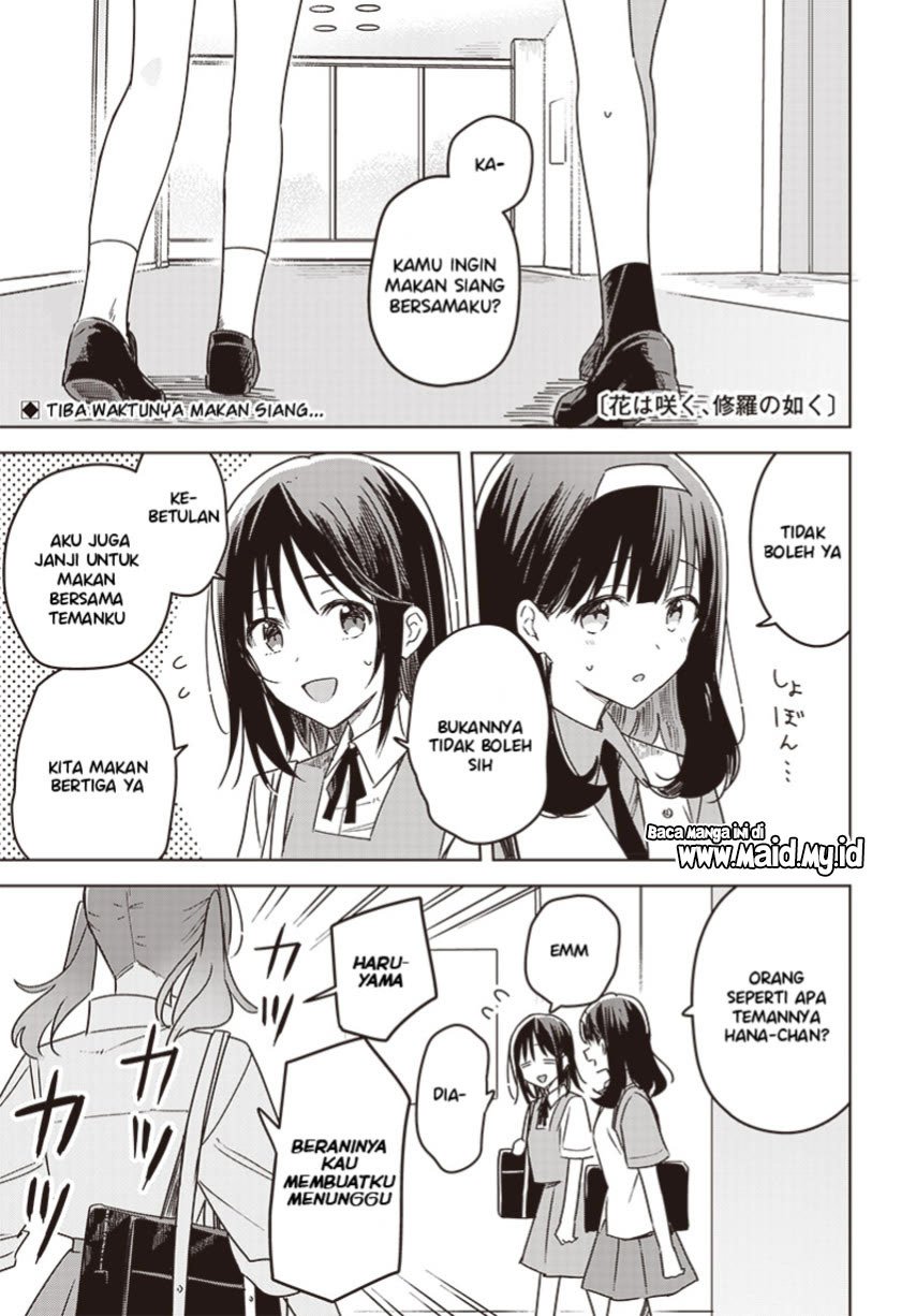 Chapter 16 - halaman 4