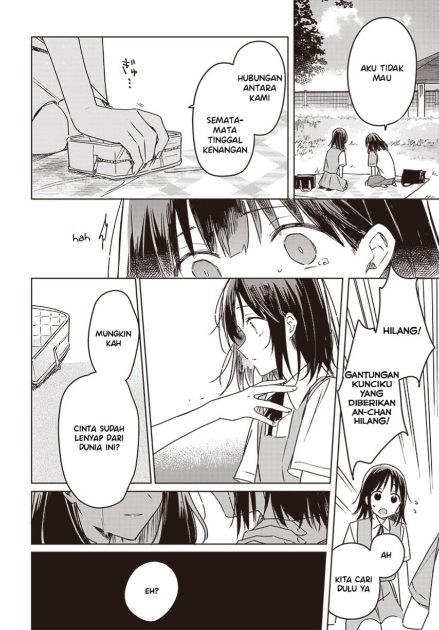 Chapter 16 - halaman 31