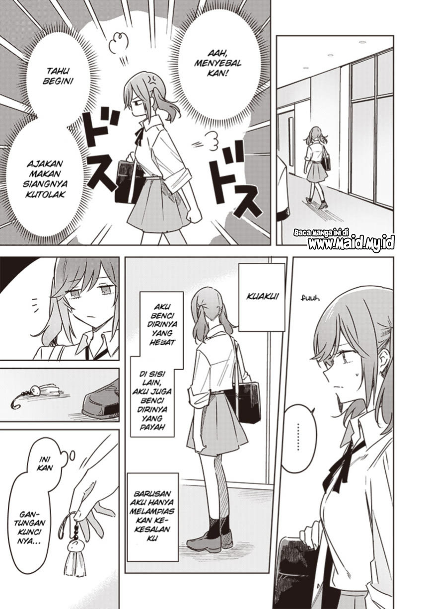 Chapter 16 - halaman 32