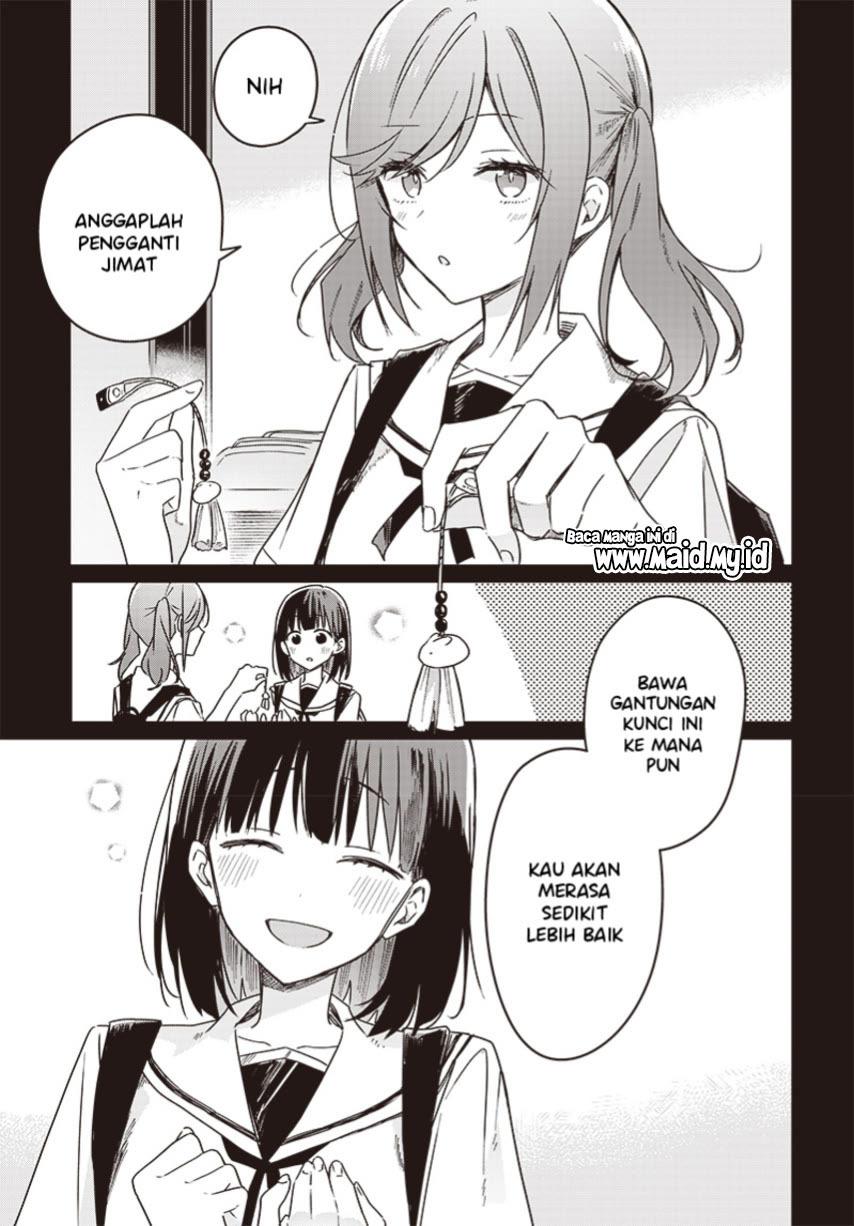 Chapter 16 - halaman 34