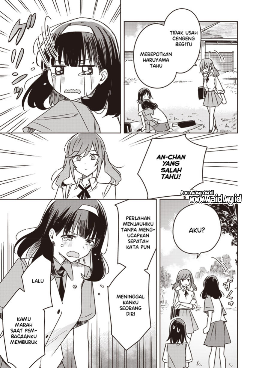Chapter 16 - halaman 38