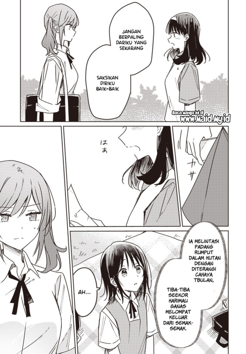 Chapter 16 - halaman 40