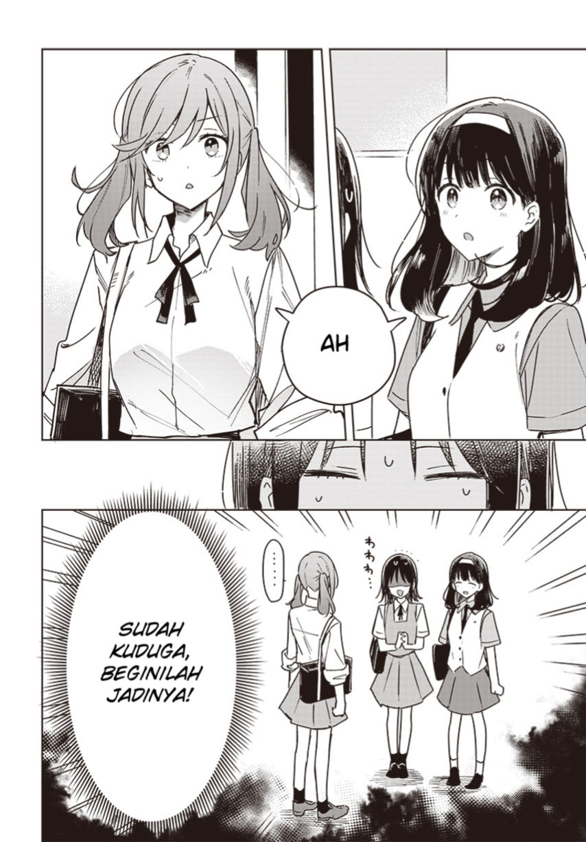 Chapter 16 - halaman 5