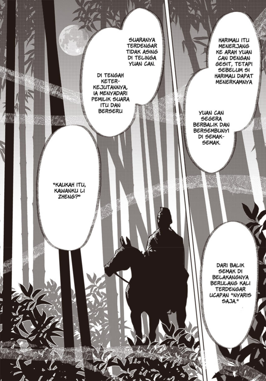 Chapter 16 - halaman 41
