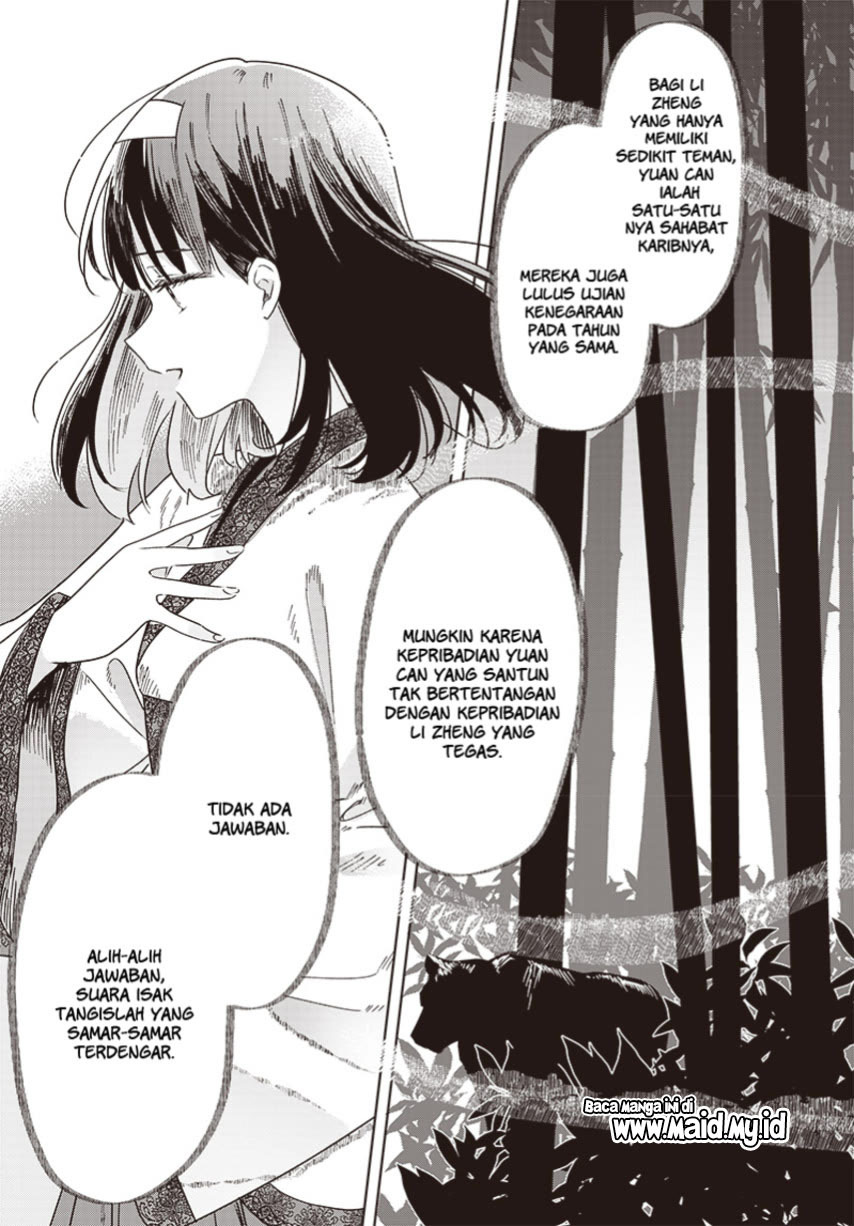 Chapter 16 - halaman 42