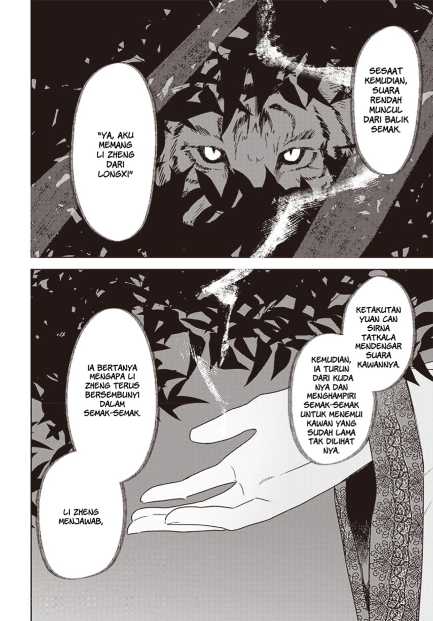 Chapter 16 - halaman 43