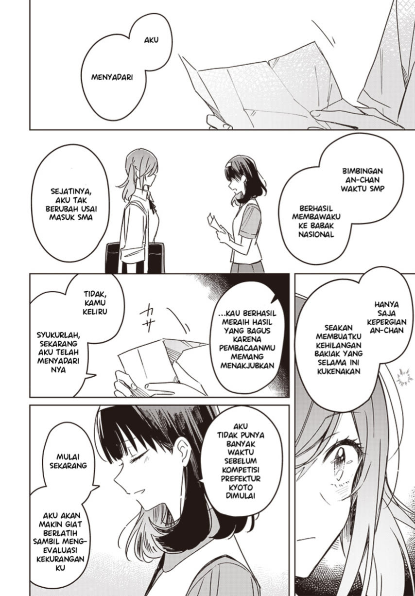 Chapter 16 - halaman 45