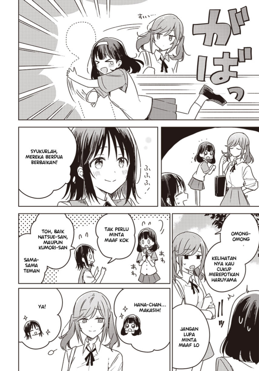 Chapter 16 - halaman 47