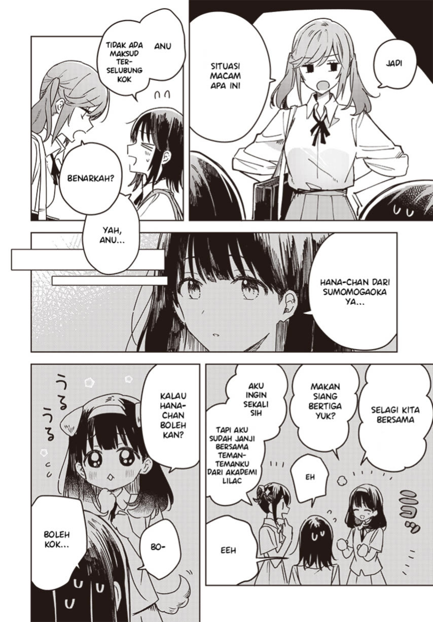 Chapter 16 - halaman 7