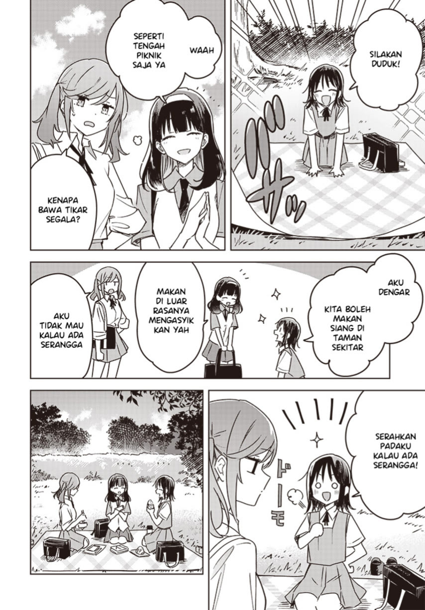 Chapter 16 - halaman 9