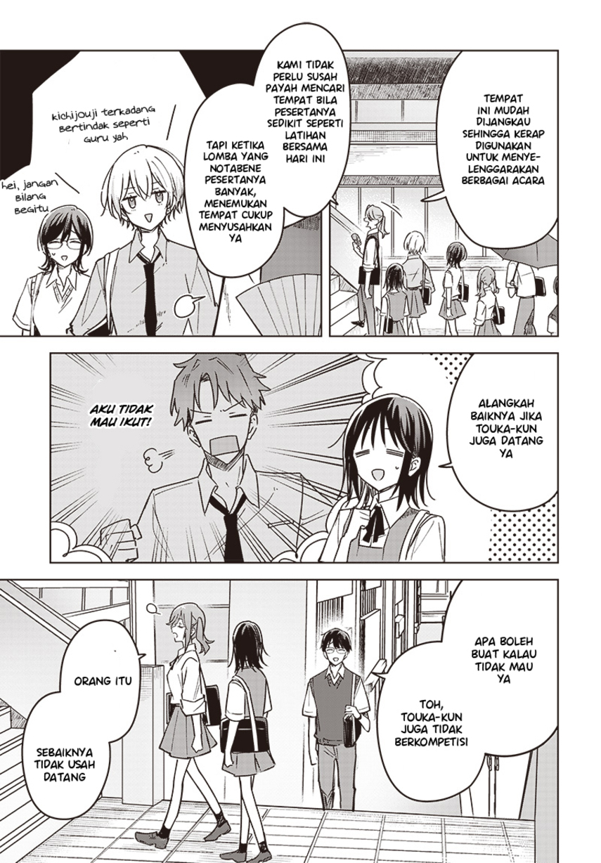 Chapter 15 - halaman 11