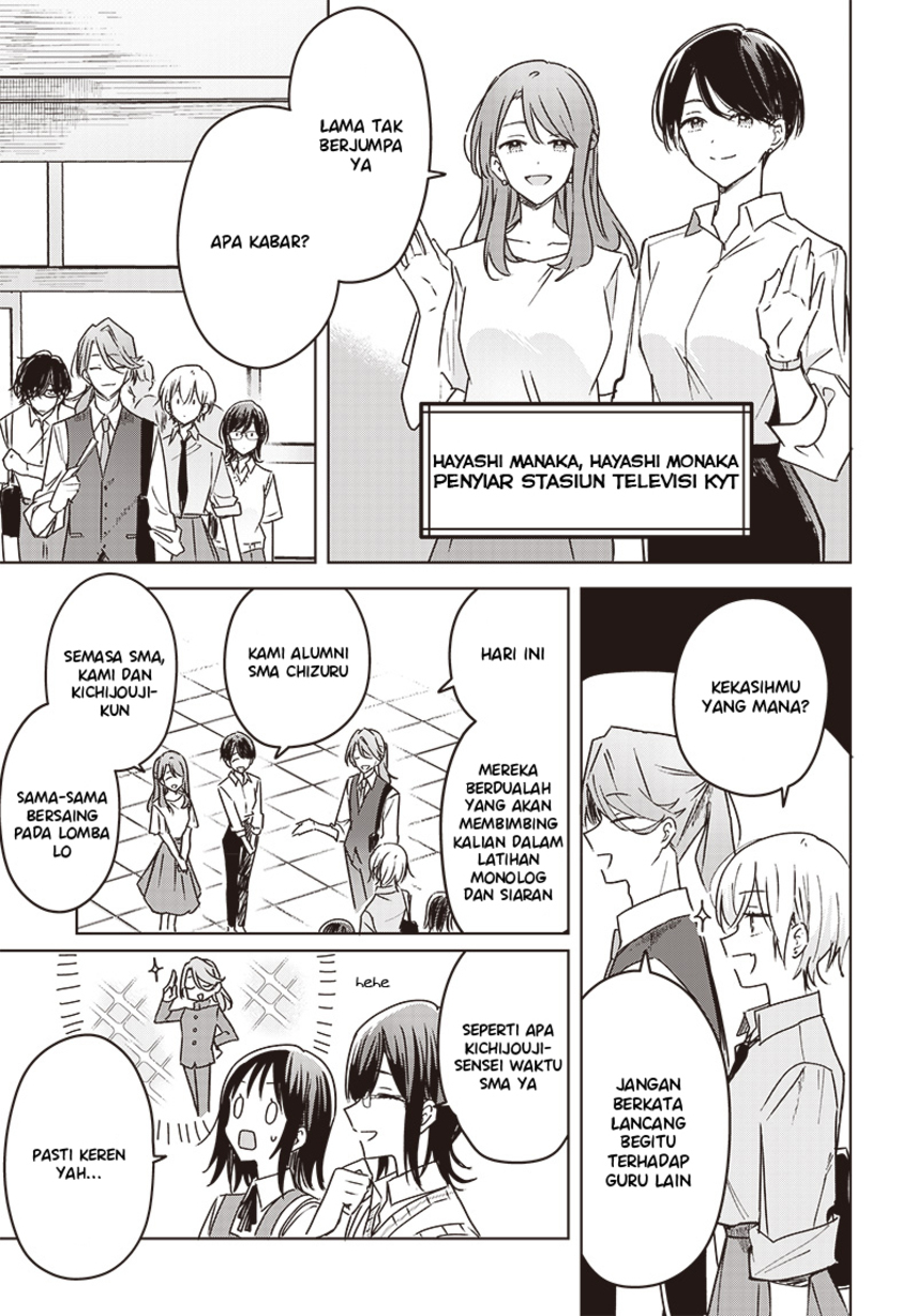 Chapter 15 - halaman 13